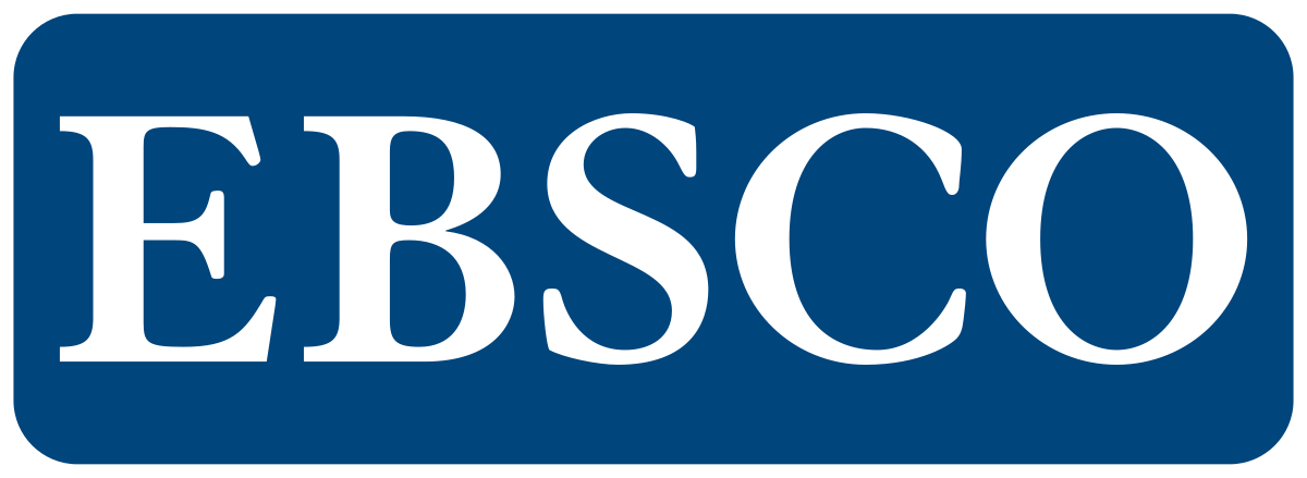 Banche Dati EBSCO