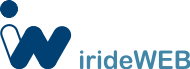 IrideWeb il portale dei servizi online per gli Ordini Professionali